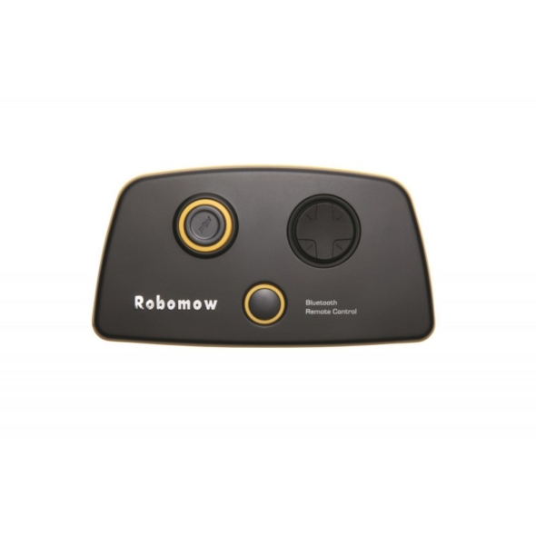 Robomow MRK7100A Télécommande bluetooth