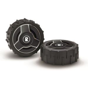 Robomow Power Wheel Roues puissantes