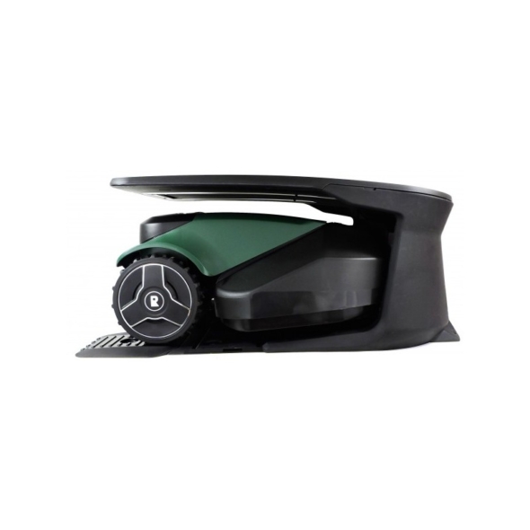 robohome gamme rs