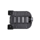 Station charge pour gamme RS / TS / MS