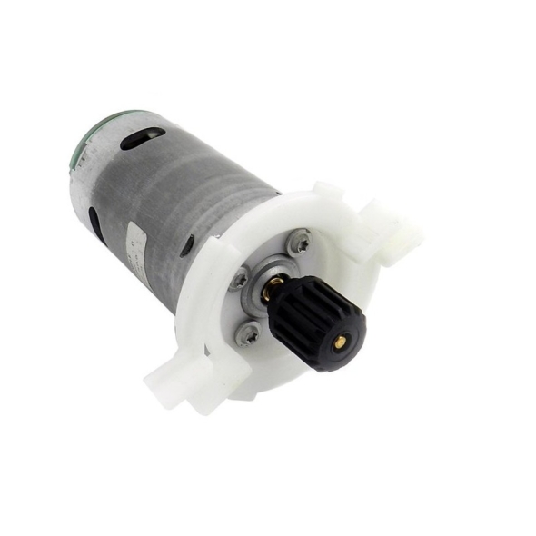 MOTEUR DE TONTE ROBOMOW BRUSHLESS GAMME RS