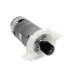 MOTEUR DE TONTE ROBOMOW BRUSHLESS GAMME RS