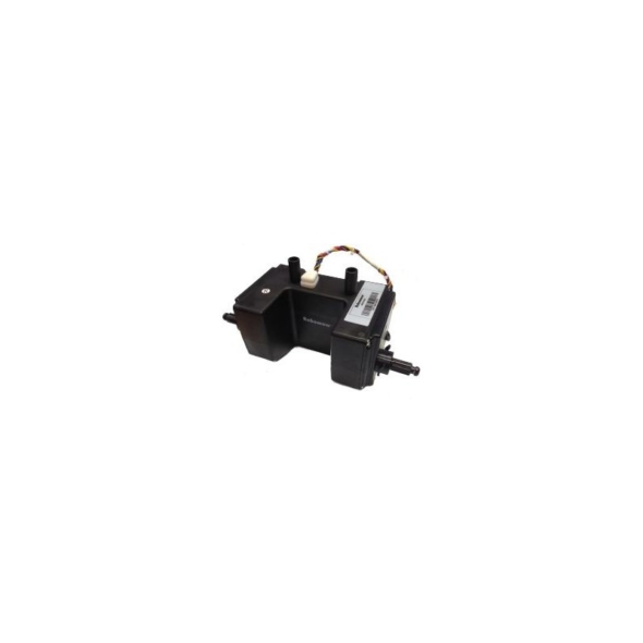 BLOC DE TRACTION GAMME RC
