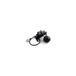 SUPPORT DE ROUE GAMME RC ( NOZZLE )