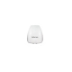 CAPOT NOIR ROBOMOW GAMME RC