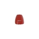 CAPOT NOIR ROBOMOW GAMME RC