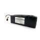 BATTERIE ROBOMOW POUR RS615/625