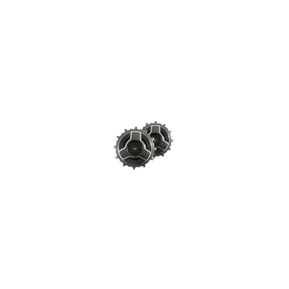 ROUE ROBOMOW GAMME RX