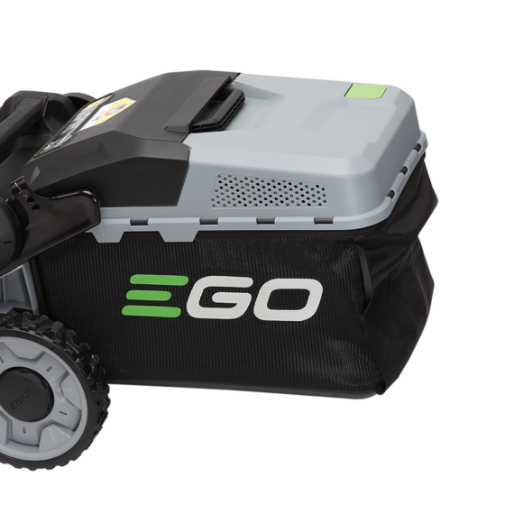 PACK TONDEUSE EGO  LM1903E-SP 42 CM – Image 3