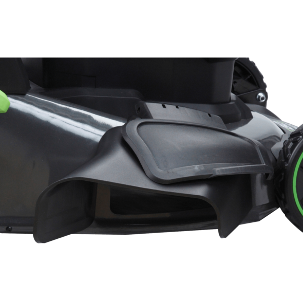 PACK Tondeuse EGO LM2021E-SP * BATTERIE + CHARGEUR * – Image 3