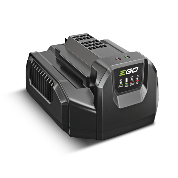 CHARGEUR STANDARD EGO
