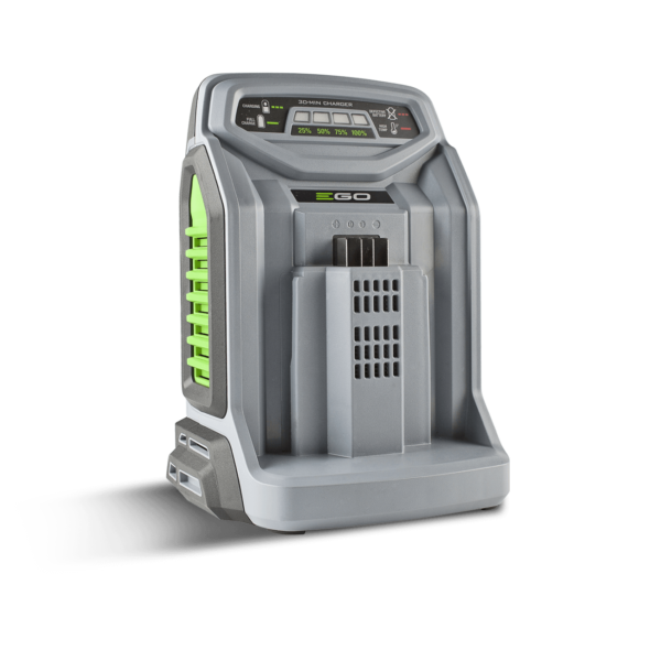 CHARGEUR RAPIDE CH5500E
