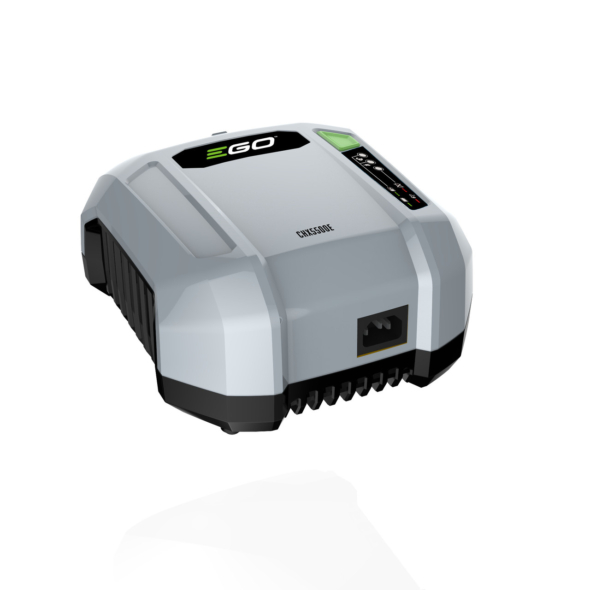 CHARGEUR RAPIDE CHX5500E