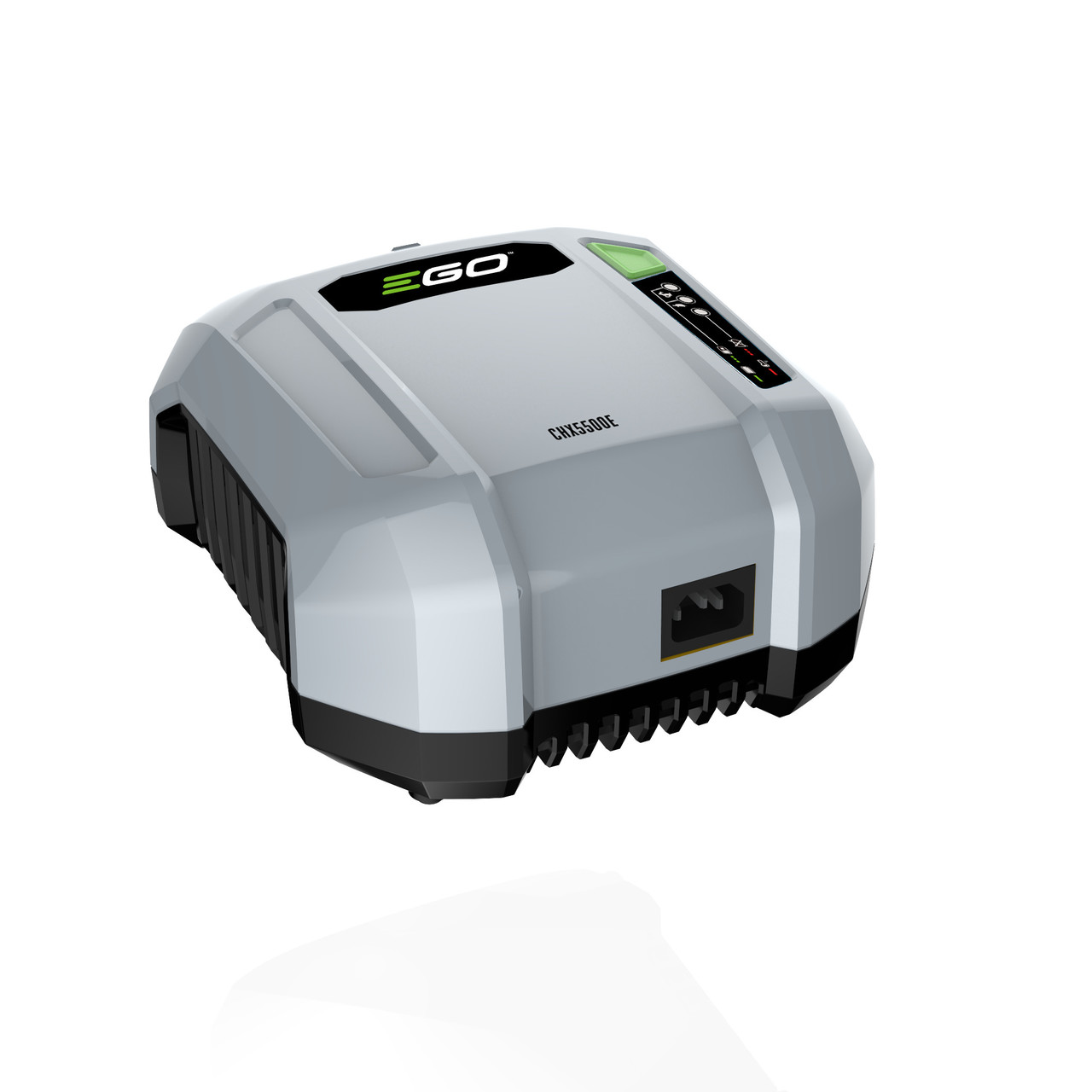 CHARGEUR RAPIDE CHX5500E