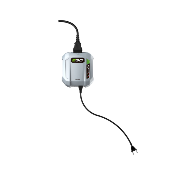 CHARGEUR RAPIDE CHX5500E – Image 2