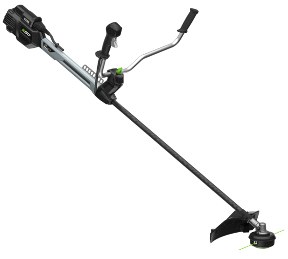 Coupe Bordure/Débroussailleuse Professionnels BCX3800 – Image 2