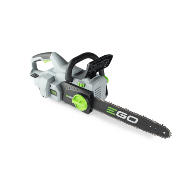 PACK TRONCONNEUSE EGO CS1401E – Image 3