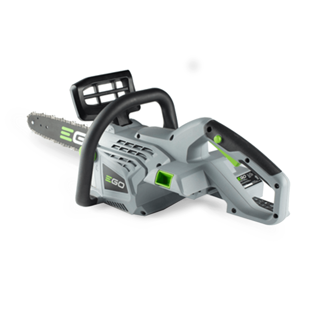PACK TRONCONNEUSE EGO CS1401E