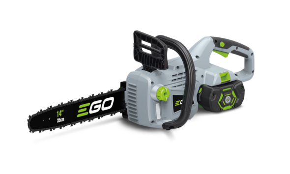 PACK TRONCONNEUSE EGO CS1401E – Image 2