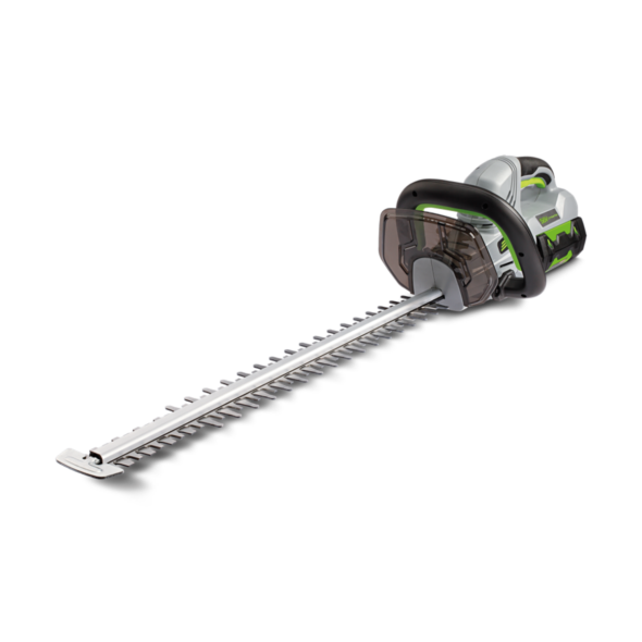 PACK TAILLE HAIE EGO 2411E