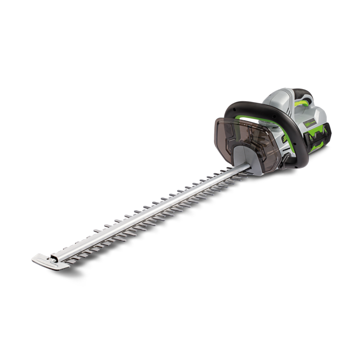 PACK TAILLE HAIE EGO 2411E