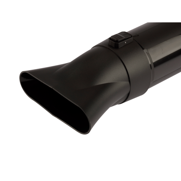 PACK SOUFFLEUR EGO LB5301 – Image 3