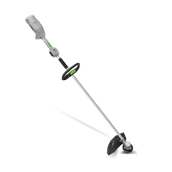 PACK ST1301E DEBROUSSAILLEUSE BAT+CHARG